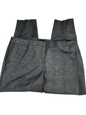 Talbots Hampshire Ankle Pants Women's size 20W